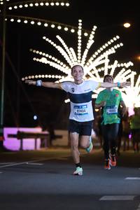 BIB: 87404, 41440
                            <button type="button" onclick="openModal(20248604)" class="btn btn-primary btn-sm float-right btn-popup" data-toggle="modal" data-target=".modal-high-quality">
                        <i class="fas fa-shopping-cart"></i> Add to Cart
                    </button>
                                            <button type="button" onclick="isThisMe(20248604, true)" class="btn btn-success btn-sm float-right btn-popup btn-isme hidden" data-toggle="tooltip" data-placement="bottom" title="นี่คือรูปของคุณใช่ไหม คลิกที่นี่เพื่อเอาเข้าอัลบั้ม">
                        <i class="fas fa-plus"></i> Add to album
                    </button>
                    <button type="button" onclick="isThisMe(20248604, false)" class="btn btn-warning btn-sm float-right btn-popup btn-isnotme hidden">
                        <i class="fas fa-ban"></i> Remove from album
                    </button>